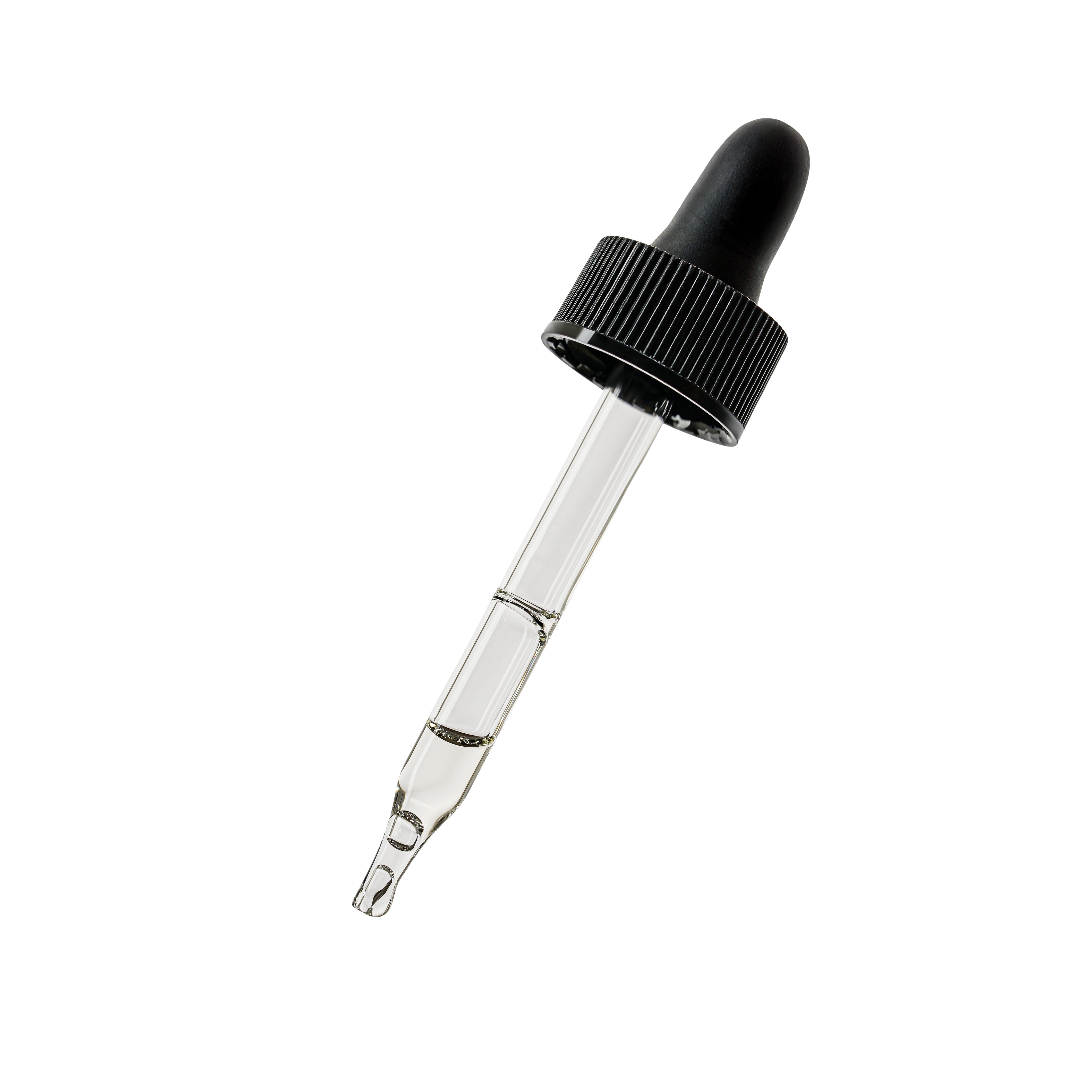 Botanic Cuticle Serum