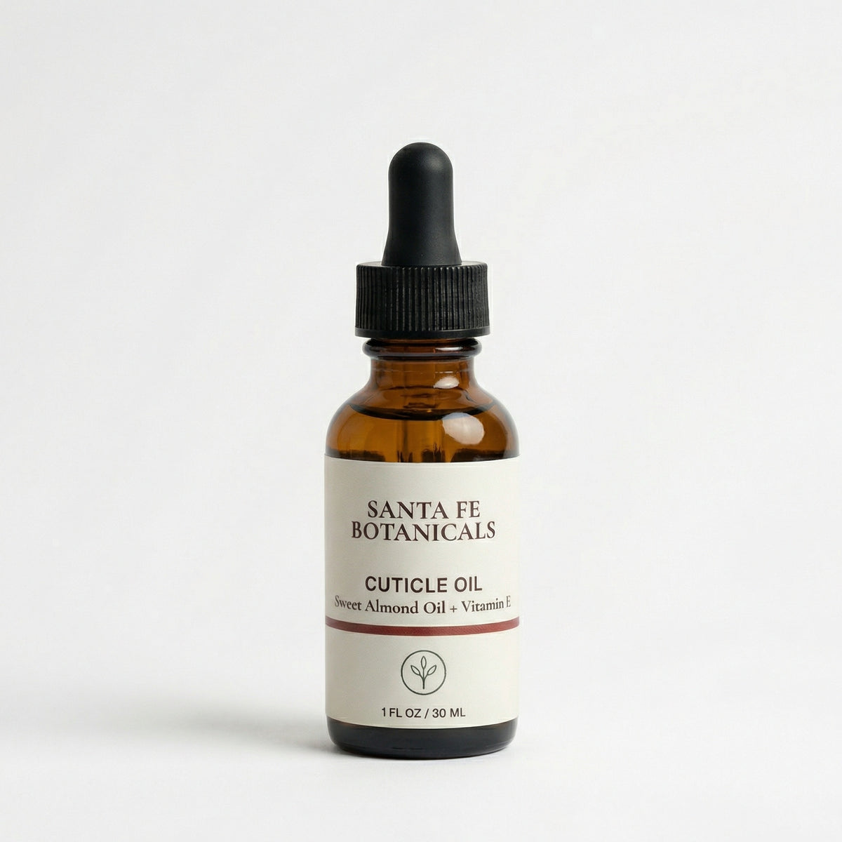 Botanical Cuticle Serum
