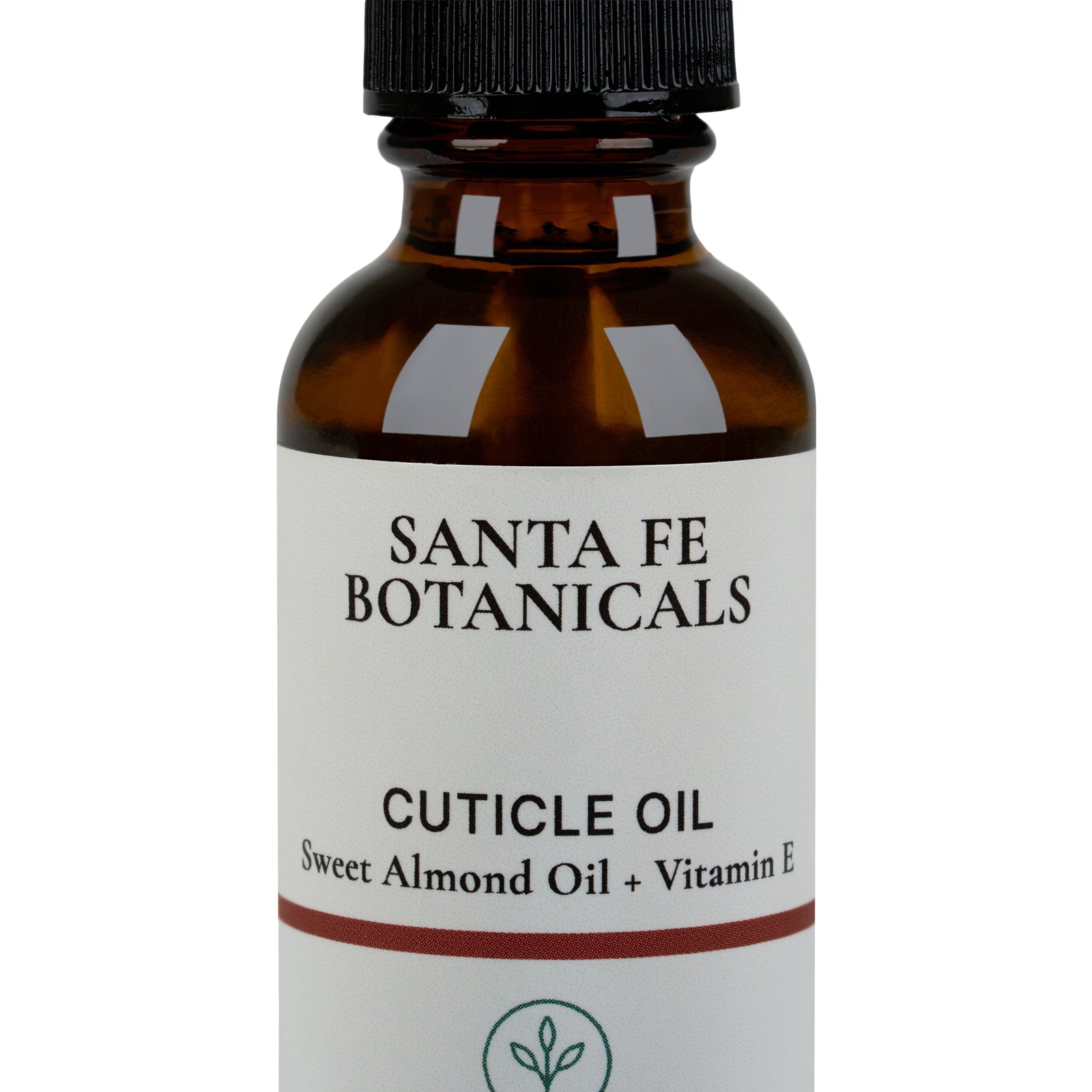 Botanic Cuticle Serum