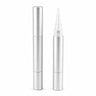 Botanic Cuticle Serum — Travel