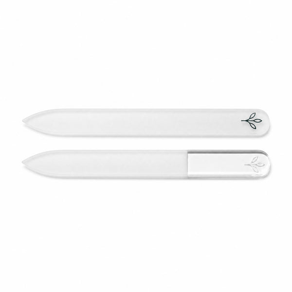 Crystal File
