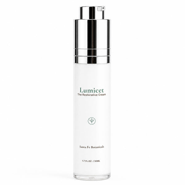 Restorative Cream