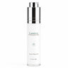 The Restorative Cream