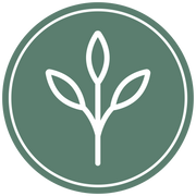 Santa Fe Botanicals™ Official Site